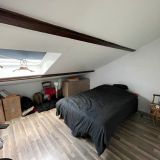 Immeuble / 180 m² / 233 500 € / PERIGUEUX